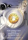Master Chef 1990: All the Winning Recipes from the British Grand Prix for Amateur Chefs Master Chef 1990: All the Winning Recipes from the British Grand Prix for Amateur Chefs
