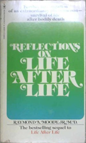 Reflections on Life After Life (Paperback)