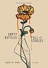 Empty Bottles Ful...