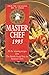 Masterchef 1995