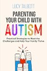 PARENTING YOUR CH...