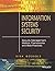 Information Systems Securit...