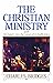 THE CHRISTIAN MINISTRY