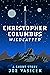 Christopher Columbus, Wildc...