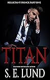 Titan
