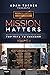 Mission Matters: World's Le...