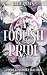 A Foolish Pride: A Pride an...