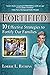 Fortified ~ Special Edition by Lorrie Richins