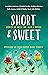 Short and Sweet Anthology o...