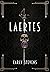 Laertes by Carly Stevens