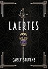 Laertes by Carly Stevens
