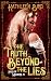 The Truth Beyond the Lies by Kathleen Bird The Truth Beyond the Lies by Kathleen Bird