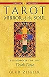 Tarot: Mirror of ...