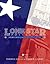 Lone Star Politics: Theorie...