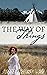 The Way of Things (The Trai...