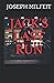 JACK'S LAST RUN