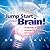 Jump Start Your Brain!: 50,000 Volts of Ideas for Cranking Your Cranium and Turning Your Dreams Into Reality