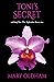 Toni's Secret (The Aphrodit...