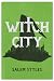 WITCH CITY