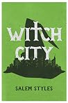 WITCH CITY
