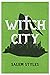 WITCH CITY by Salem Styles
