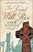 The Dead Will Rise (Simon W...