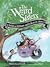 The Weird Sisters: A Robin, a Ribbon, and a Lawn Mower (Weird Sisters #2)