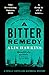 A Bitter Remedy (The Oxford...