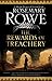 The Rewards of Treachery (L...