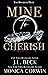 Mine to Cherish (Doubeck Cr...