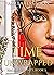Time Unwrapped: A Time Trav...