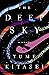 The Deep Sky