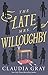 The Late Mrs. Willoughby (M...