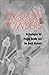 Black and Smokeless Powders: Technologies for Finding Bombs and the Bomb Makers