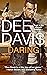 Daring (A-Tac #3.5)