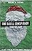The Santa Conspiracy by Erik J. Berg