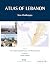 Atlas of Lebanon: New Chall...