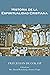 Historia de la espiritualidad cristiana by Julián de Cos