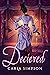 Deceived (Angels, Devils, R...