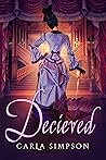 Deceived (Angels, Devils, Rebels & Rogues #2)