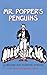 Mr. Popper's Penguins