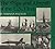 The Ships and Aircraft of the U.S. Fleet