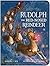 Rudolph the Red-Nosed Reindeer (Classic Board Books)