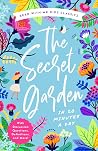 The Secret Garden...
