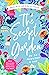 The Secret Garden in 20 Minutes a Day: A Read-With-Me Book with Discussion Questions, Definitions, and More! (Read-Aloud Kids Classics, 4)