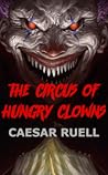The Circus of Hun...