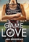 Game of Love
