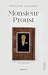 Monsieur Proust