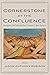 Cornerstone at the Confluence: Navigating the Colorado River Compact's Next Century