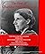 The Best of Charlotte Perkins Stetson by Charlotte Perkins Stetson